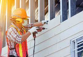 Best Same-Day Junk Removal Services  in Risg Sun, IN